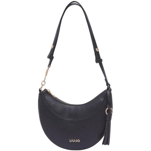 Sac Liu Jo ECS M HOBO AA6186 E1012 - Liu Jo - Modalova
