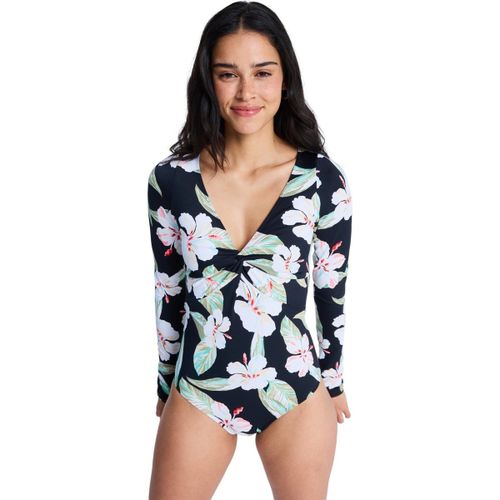 Maillots de bain Roxy Beach Classic - Roxy - Modalova
