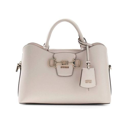 Sac à main Guess - Guess - Modalova