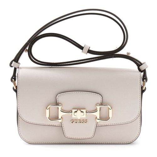 Sac Bandouliere Guess - Guess - Modalova