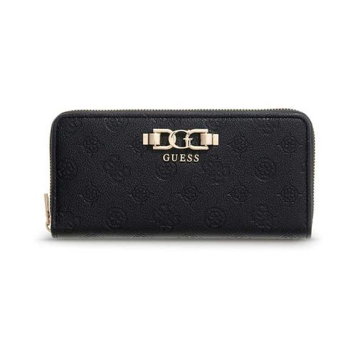 Portefeuille Guess - Guess - Modalova