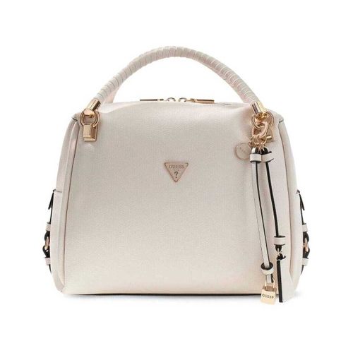 Sac à main Guess - Guess - Modalova