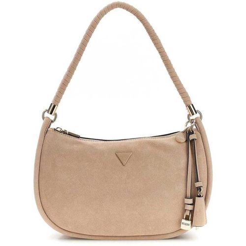 Sac à main Guess - Guess - Modalova