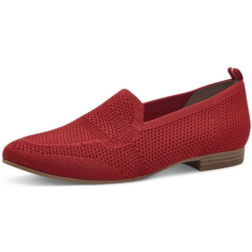 Mocassins Jana - Jana - Modalova