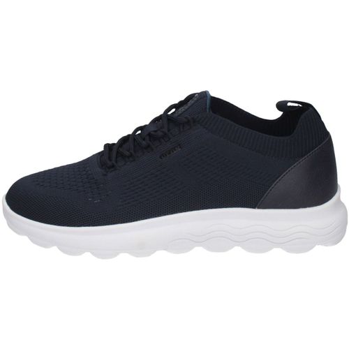 Baskets basses Geox - Geox - Modalova