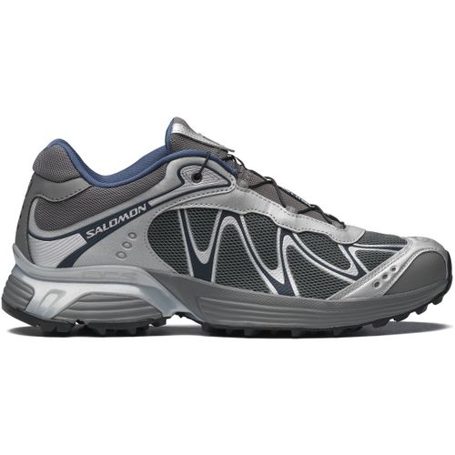 Baskets basses Salomon XT-Whisper - Salomon - Modalova