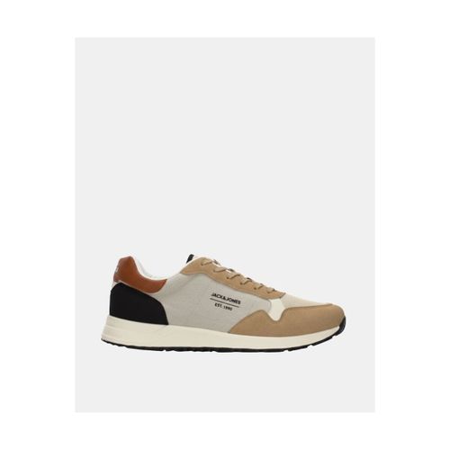 Baskets basses 12280574 BEECH - Jack & Jones - Modalova