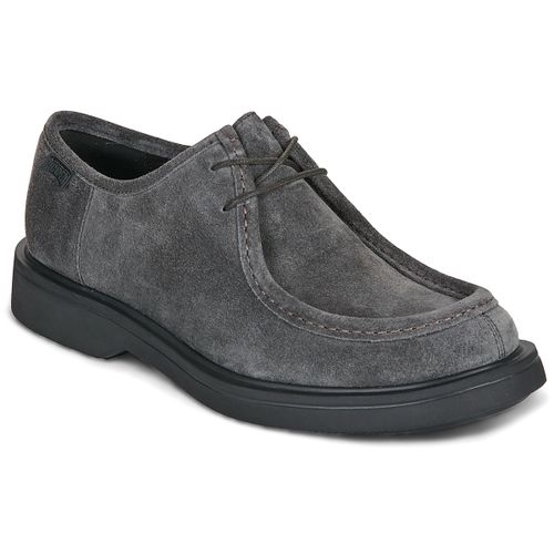 Derbies Camper NORMAL - Camper - Modalova