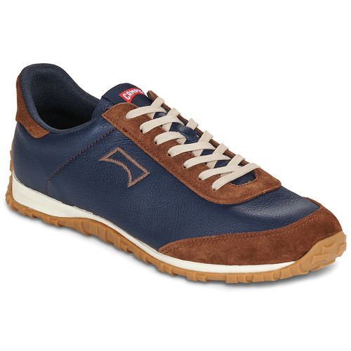 Baskets basses Camper D WALK - Camper - Modalova