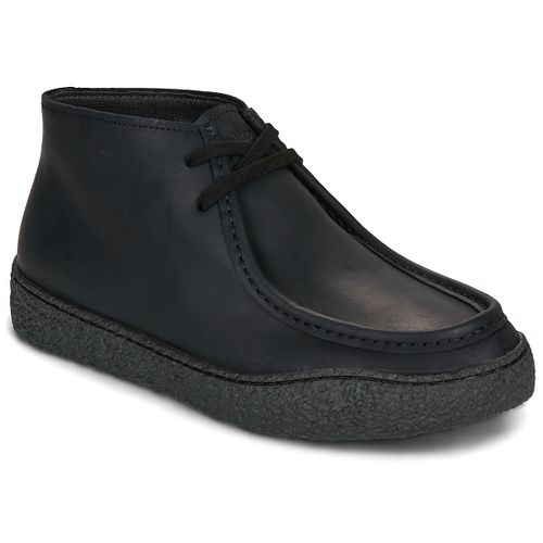 Boots Camper PEU TERRENO - Camper - Modalova