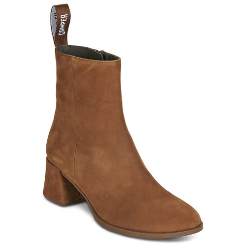 Bottines Camper KORA - Camper - Modalova