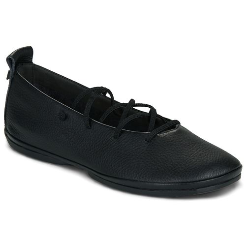 Ballerines Camper RIGN ISLA RY - Camper - Modalova