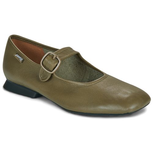 Ballerines Camper CASI MYRA - Camper - Modalova