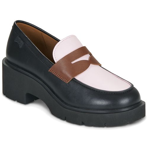 Mocassins Camper MILAH - Camper - Modalova
