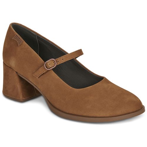 Chaussures escarpins KORA LARA - Camper - Modalova