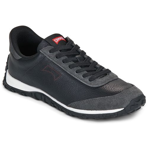 Baskets basses Camper DWALK - Camper - Modalova