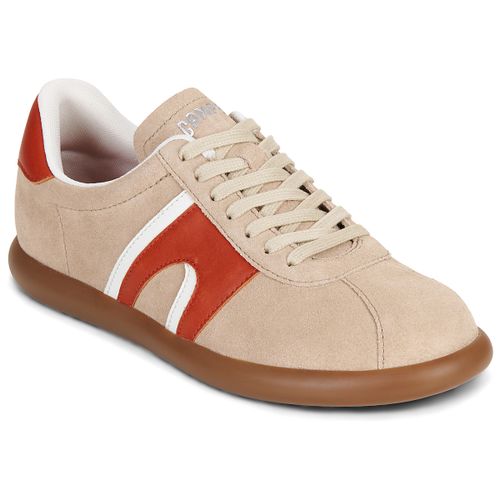 Baskets basses Camper PSOLLER - Camper - Modalova