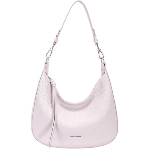 Sac a main David Jones OLIVIA - David Jones - Modalova