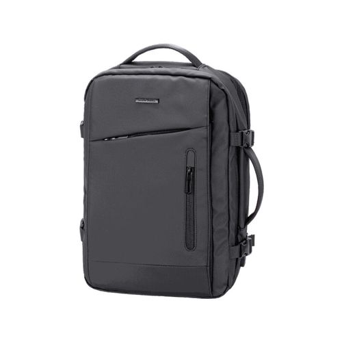 Sac ordinateur David Jones MARCUS - David Jones - Modalova
