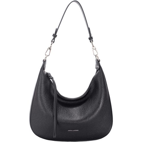 Sac a main David Jones OLIVIA - David Jones - Modalova