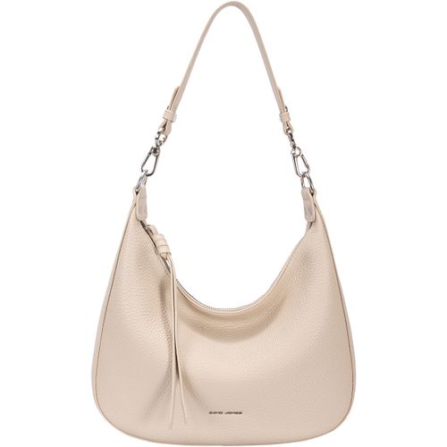 Sac a main David Jones OLIVIA - David Jones - Modalova