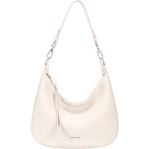 Sac a main David Jones OLIVIA - David Jones - Modalova