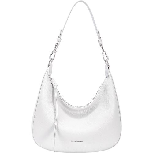 Sac a main David Jones OLIVIA - David Jones - Modalova