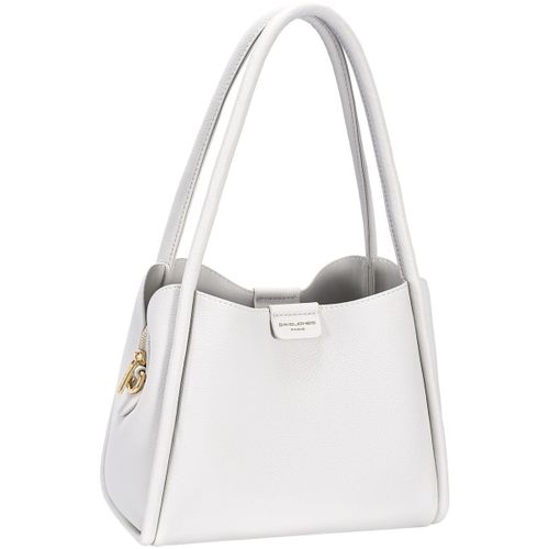 Sac a main David Jones MAXETTE - David Jones - Modalova