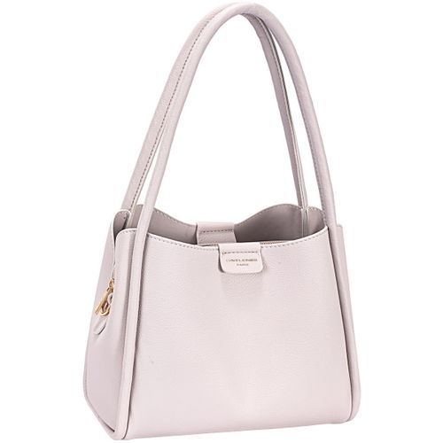 Sac a main David Jones MAXETTE - David Jones - Modalova