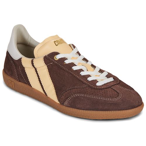 Baskets basses PULSE COCO CRUSH - Caval - Modalova