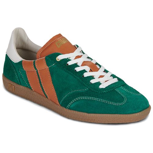 Baskets basses PULSE URBAN RIDE - Caval - Modalova