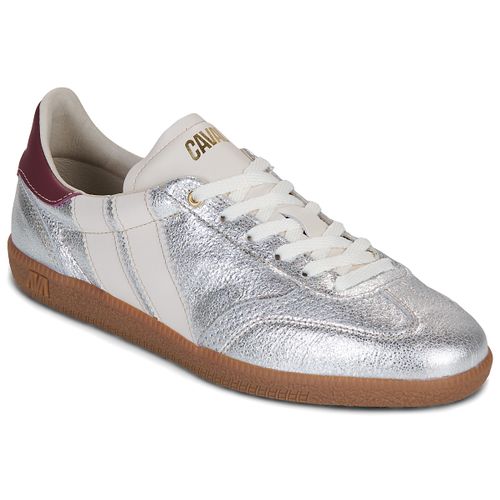 Baskets basses PULSE FROST LIGHT - Caval - Modalova