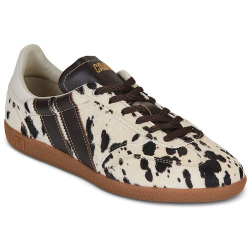 Baskets basses PULSE WEST CALL - Caval - Modalova