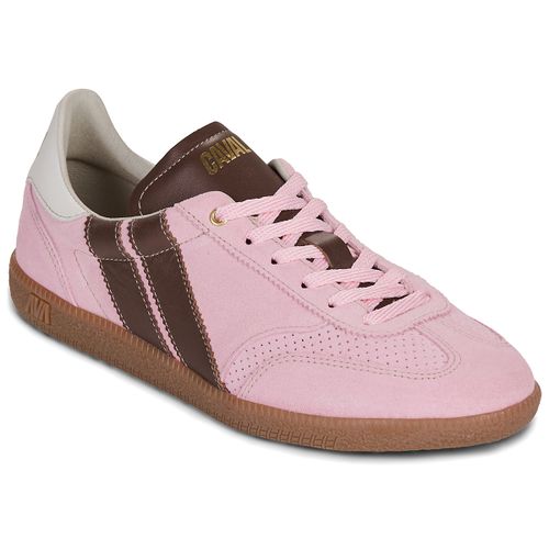 Baskets basses PULSE SNOW PETAL - Caval - Modalova
