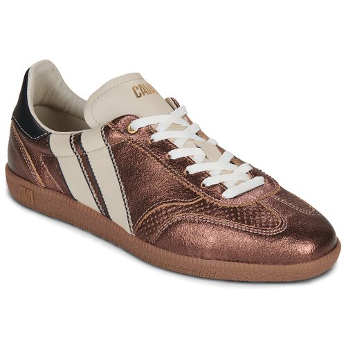 Baskets basses Caval PULSE SUN DACE - Caval - Modalova