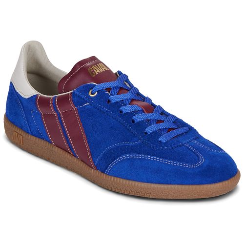 Baskets basses PULSE COBALT STORM - Caval - Modalova