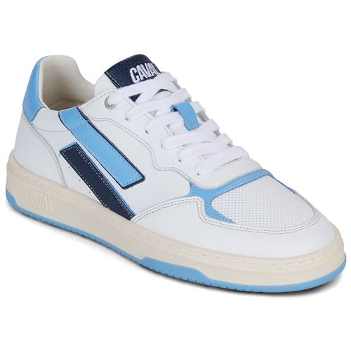 Baskets basses Caval FLOW COLD BLUE - Caval - Modalova