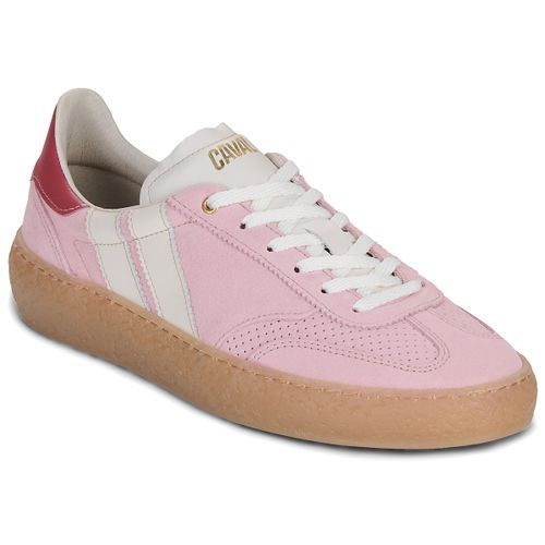 Baskets basses HIGH PULSE PINKY FROST - Caval - Modalova