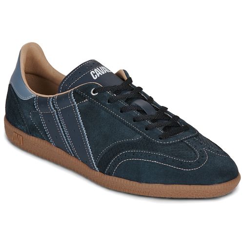 Baskets basses PULSE BLACK SMOKE - Caval - Modalova