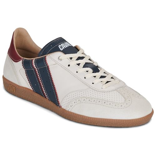 Baskets basses PULSE WHITE CROCKET - Caval - Modalova
