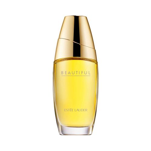 Eau de parfum Eau de Parfum Beautiful - 30 ml - Estee Lauder - Modalova