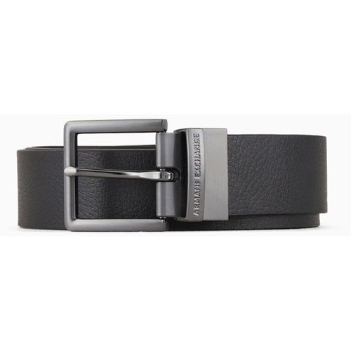 Ceinture EAX 951000CC512 - EAX - Modalova