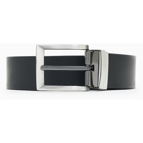 Ceinture EAX XM000609AF12708 - EAX - Modalova