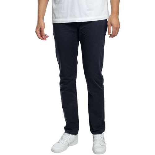Jeans Levis 511 Jeans slim - Levis - Modalova