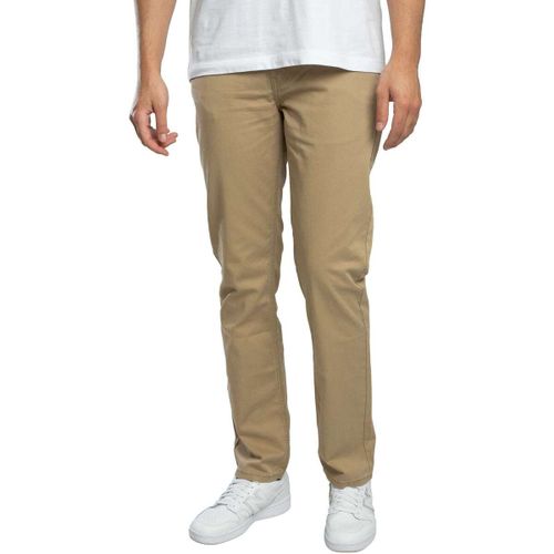 Chinots Levis 511 Jeans slim - Levis - Modalova