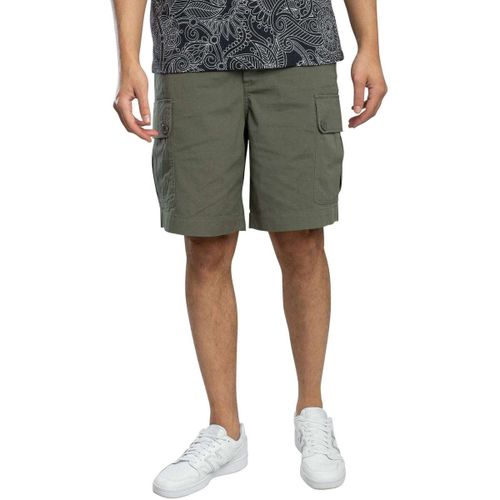 Short Short cargo Bostall - Pretty Green - Modalova