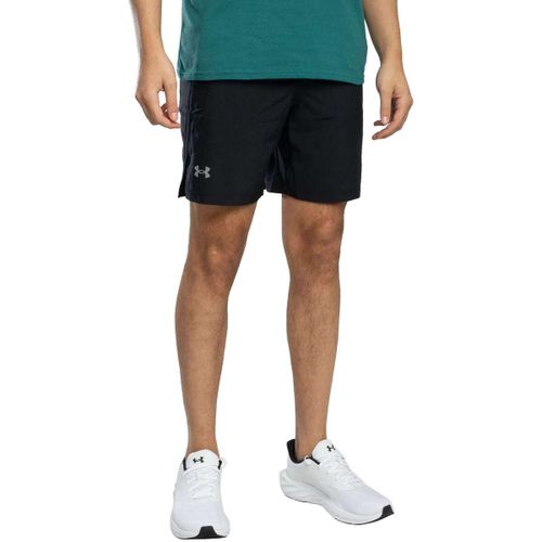 Short Lancement de courts métrages - Under Armour - Modalova