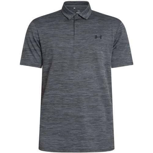 Polo Under Armour Polo Matchplay - Under Armour - Modalova
