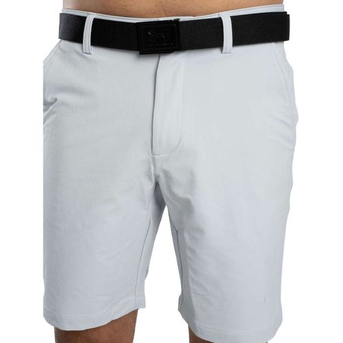 Short Short de matchplay fuselé - Under Armour - Modalova