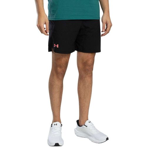 Short Short tissé Vanish - Under Armour - Modalova